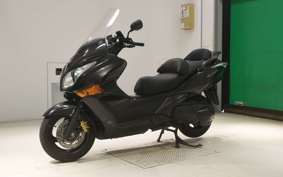 HONDA SILVER WING 400 GT Type 2016 NF03