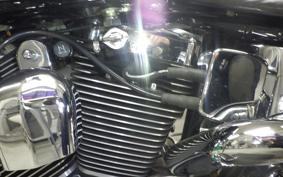 HARLEY FLSTC 1450 2005