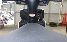 HONDA DIO 110 JK03