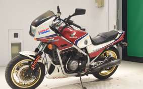 HONDA VF750F 1983 RC15