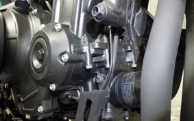 HONDA REBEL 500 A 2024 PC60