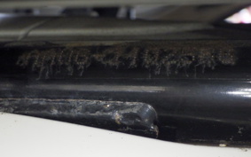 HONDA ｸﾛｽｶﾌﾞ50 AA06