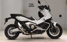 HONDA X-ADV 750 2025 RH21