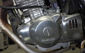 SUZUKI VOLTY 2023 NJ47A