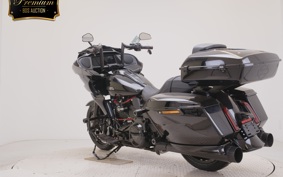 HARLEY FLTRX1920 2024