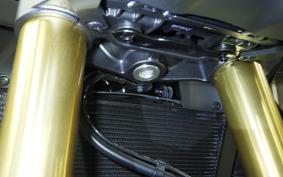 HONDA CB1000 HORNET SP 2026 SC86