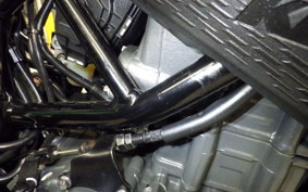 KTM 390 ADVENTURE 2021