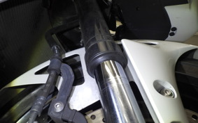 YAMAHA YZF-R1 2009 RN24J