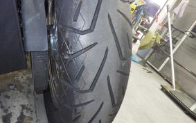 HARLEY FXDX 1450 1999