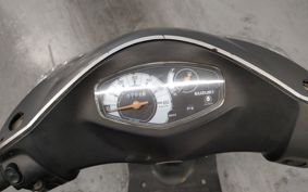 SUZUKI ADDRESS V50 CA42A