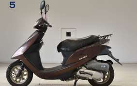 HONDA DIO Gen.6 2000 AF68