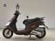 Фото Honda DIO Gen.6 2000 с японского аукциона