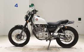 SUZUKI GRASS TRACKER Bigboy 2026 NJ47A