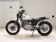 Фото Suzuki GRASS TRACKER Bigboy 2026 с японского аукциона