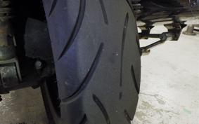 HONDA FORZA Z 2024 MF08