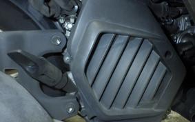 HONDA TACT Basket 1982 AF79