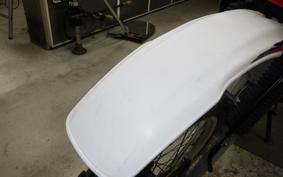 HONDA XL DEGREE 2018 MD26