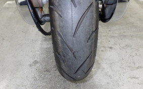 HONDA JOKER 50 2015 AF42