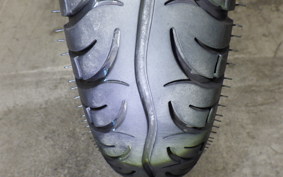 HONDA ｸﾞﾗｼﾞｱ