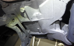 HONDA PCX 150 KF30