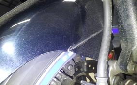 HONDA ST1100 1992 SC26