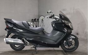 SUZUKI SKYWAVE 250S CJ44A