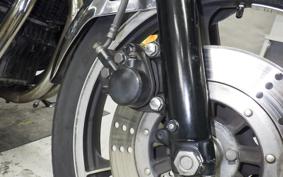 KAWASAKI Z1000 MK2 2007 KZT00A