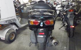 HONDA FORZA Z GEN 2 2022 MF10
