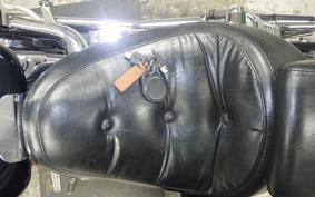 HARLEY FXDL 1450 1999