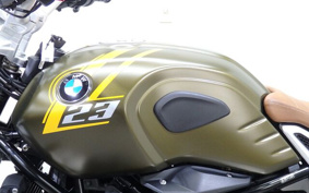 BMW R NINE T SCRAMBLER 2021 0L71