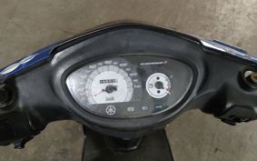 YAMAHA CYGNUS125Z TJAA