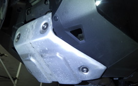 HONDA X-ADV 750 2023 RH10