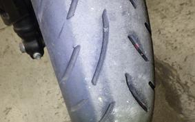 HONDA CB250RA 2023 MC52