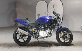 HONDA VTR 250 MC33
