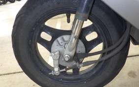 SUZUKI ADDRESS V50 Gen.2 CA44A