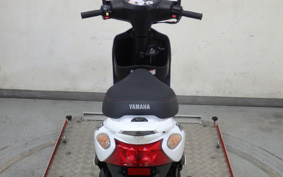 YAMAHA JOG ZR SA39J