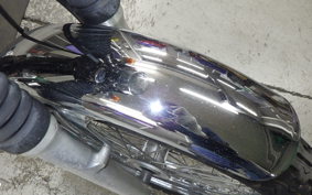 HONDA CB400SS E 2007 NC41