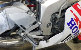 HONDA NSR250R SE MC21