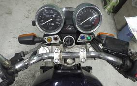 YAMAHA XJR400 1994 4HM