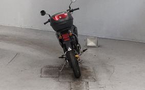 KAWASAKI KSR110 KL110A