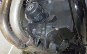 HONDA CB1100 ABS 2012 SC65