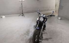 HONDA MAGNA 750 1987 RC28