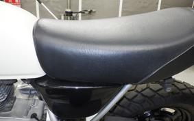 HONDA APE 50 2014 AC16