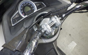 HONDA PCX 150 2016 KF18