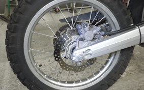 HONDA CRF250L 2005 MD38