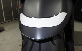 YAMAHA CYGNUS 125 XSR 3 2025 SEA5J