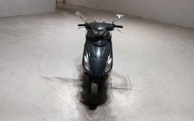 SUZUKI ADDRESS V125 CF4MA