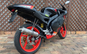 APRILIA RS4 50 2004