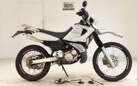 YAMAHA LANZA 2025 4TP