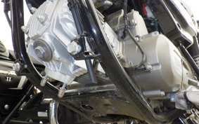 OTHER UNREGISTERED MODEL by BDS100